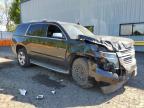2015 Chevrolet Tahoe C1500 Ltz   for Sale in Portland, OR - Front End