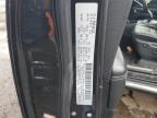 2016 Dodge Durango Citadel   იყიდება Woodhaven-ში, MI - Front End