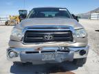2009 Toyota Tundra Crewmax   на продаже в Farr West, UT - Front End