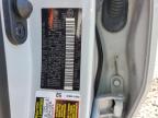 2023 Toyota Camry Se Night Shade   იყიდება Riverview-ში, FL - Rear End