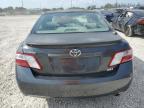 2007 Toyota Camry Hybrid for Sale in West Palm Beach, FL - Minor Dent/Scratches