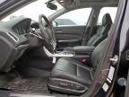 2015 Acura Tlx  for Sale in Houston, TX - Rear End