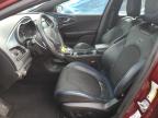 2015 Chrysler 200 S for Sale in Augusta, GA - Side