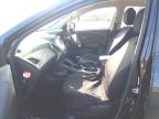 2015 HYUNDAI IX35 SE NA for sale at Copart WOLVERHAMPTON