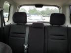 2005 Toyota Scion Xb for Sale in Madisonville, TN - Rear End