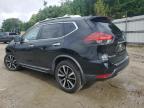 2018 Nissan Rogue S იყიდება Hampton-ში, VA - Front End