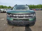 2024 Ford Bronco Sport Big Bend იყიდება New Britain-ში, CT - Front End