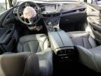 2019 Buick Envision Essence იყიდება Florence-ში, MS - Front End