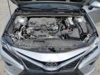 Earlington, KY에서 판매 중인 2021 Toyota Camry Xse   - Hail