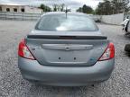 2014 Nissan Versa S for Sale in Albany, NY - Minor Dent/Scratches