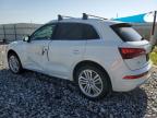 2019 Audi Q5 Prestige for Sale in Arcadia, FL - Side