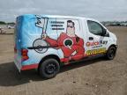 2019 Nissan Nv200 2.5S   for Sale in Elgin, IL - Front End
