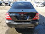 2005 Mercedes-Benz Clk 500 للبيع في Los Angeles، CA - Minor Dent/Scratches