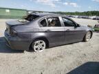 2008 Bmw 328 I for Sale in Spartanburg, SC - Burn - Interior