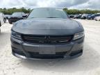 2016 Dodge Charger Police for Sale in Fort Pierce, FL - Mechanical