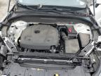 2021 Volvo Xc60 T5 Inscription იყიდება Windsor-ში, NJ - Front End
