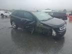 2014 Ford Edge Sel იყიდება Grantville-ში, PA - All Over