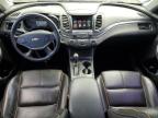 Houston, TX에서 판매 중인 2016 Chevrolet Impala Ltz - Front End