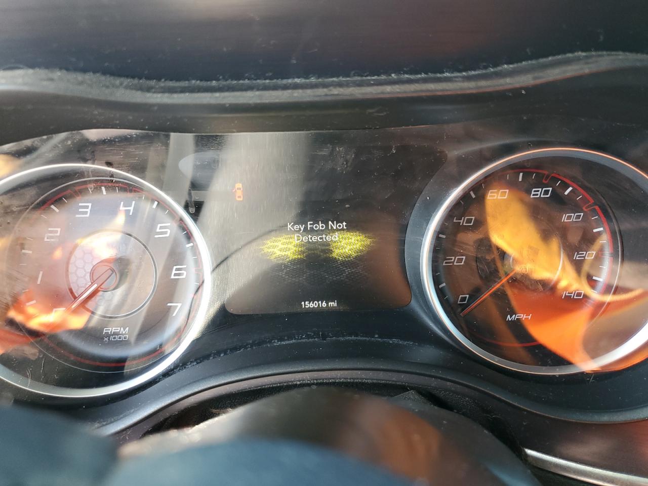 2015 Dodge Charger Se VIN: 2C3CDXBGXFH791148 Lot: 58258835