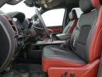 San Antonio, TX에서 판매 중인 2022 Ram 1500 Rebel - Side