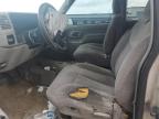 1995 Chevrolet Gmt-400 K1500 იყიდება Lumberton-ში, NC - Front End