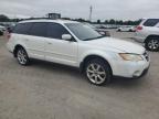 Fredericksburg, VA에서 판매 중인 2009 Subaru Outback 2.5I Limited - Minor Dent/Scratches