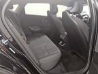 2025 Kia K4 Lx en Venta en Houston, TX - Normal Wear