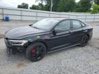 2023 Volkswagen Jetta Gli Autobahn   იყიდება Gastonia-ში, NC - Front End