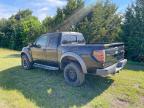 2010 Ford F150 Super Cab na sprzedaż w Grand Prairie, TX - Minor Dent/Scratches