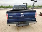 2012 Ford F150 Super Cab продається в Houston, TX - Minor Dent/Scratches