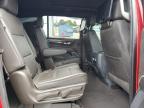2021 Gmc Yukon Xl Denali   na sprzedaż w Nampa, ID - Front End