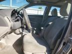 2010 Toyota Corolla Base de vânzare în Littleton, CO - Side