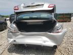 2011 Toyota Camry Base for Sale in Wayland, MI - Rear End