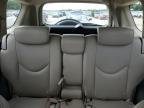 2008 Toyota Rav4 Limited for Sale in Wilmer, TX - Front End