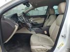 Oklahoma City, OK에서 판매 중인 2015 Buick Regal Premium - Minor Dent/Scratches