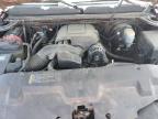 2009 Chevrolet Silverado C1500 იყიდება Memphis-ში, TN - Front End