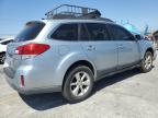 2014 Subaru Outback 2.5I Limited for Sale in Sun Valley, CA - Side