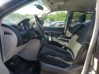 2016 Dodge Grand Caravan Se للبيع في East Granby، CT - Front End