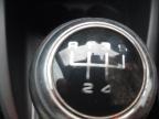 2012 AUDI A1 SPORT T for sale at Copart WISBECH