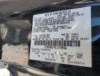 2012 Ford Mustang Gt for Sale in Sun Valley, CA - Front End