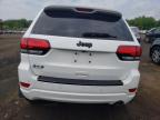 New Britain, CT에서 판매 중인 2018 Jeep Grand Cherokee Laredo   - Undercarriage