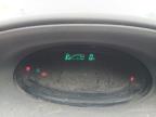 2005 TOYOTA YARIS COLO for sale at Copart WESTBURY