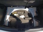 2013 TOYOTA YARIS TREN for sale at Copart BRISTOL