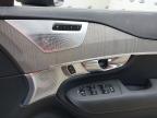 2024 VOLVO XC90 ULTRA for sale at Copart WISBECH