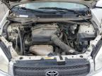 2004 Toyota Rav4  en Venta en Littleton, CO - Side