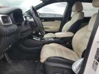 2016 Kia Sorento Sx за продажба в Magna, UT - Side