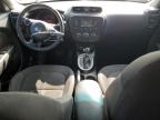 2016 Kia Soul  იყიდება Colton-ში, CA - Front End