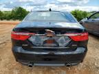 2017 Jaguar Xf Premium за продажба в China Grove, NC - Front End