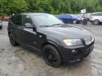 2014 Bmw X3 Xdrive35I na sprzedaż w Marlboro, NY - Normal Wear