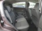 2020 Honda Hr-V Ex იყიდება Windsor-ში, NJ - Front End